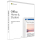 Microsoft Office 2019 Home & Student + Norton - 535264 - zdjęcie 2
